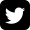 twitter-sign